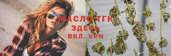 apvp Богородск