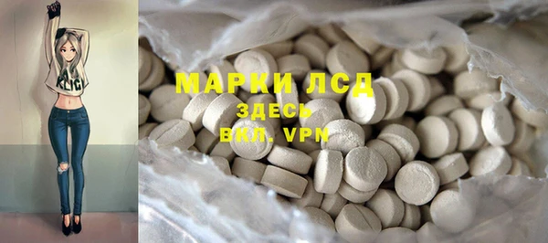 apvp Богородск