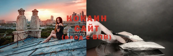 крисы Куйбышев