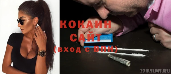 первитин Богданович