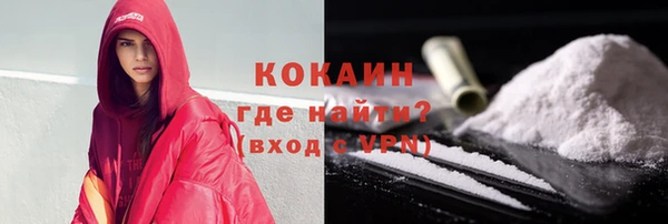 первитин Богданович