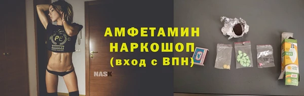 apvp Богородск