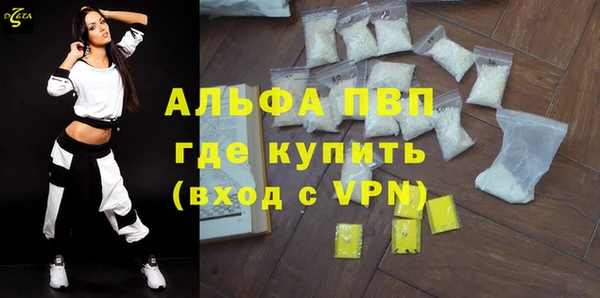 первитин Богданович