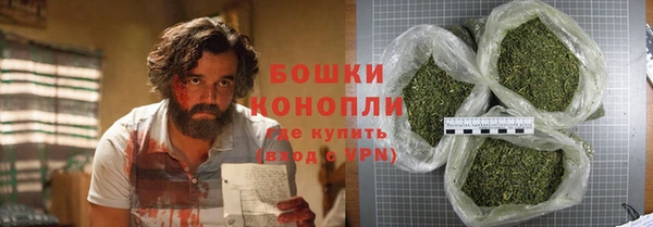 спайс Богородицк
